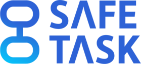 safe-task-logo